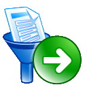 data_filter_next_128.ico